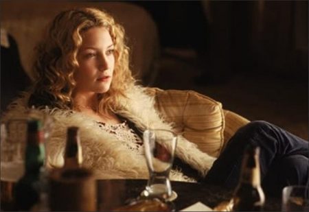 Almost Famous (2000) - Kate Hudson