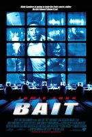 Bait Movie Poster (2000)