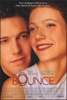 Bounce Movie Poster (2000)