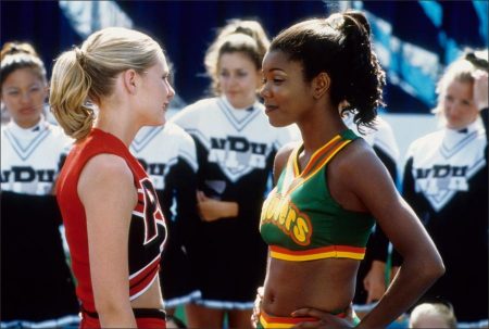 Bring It On (2000)