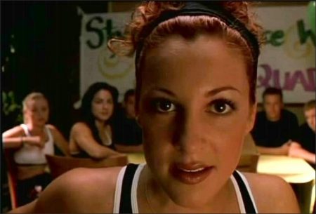 Bring It On (2000)