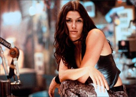 Coyote Ugly (2000) - Bridget Moynahan