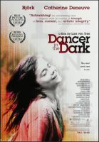 Dancer in the Dark Movie Poster (2000)