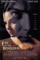 Eye of the Beholder Movie Poster (2000)