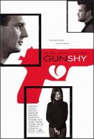 Gun Shy Movie Poster (2000)