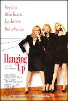 Hanging Up Movie Poster (2000)