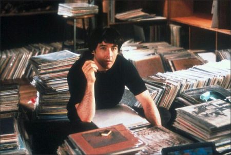 High Fidelity (2000)