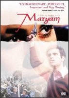 Maryam Movie Poster (2002)