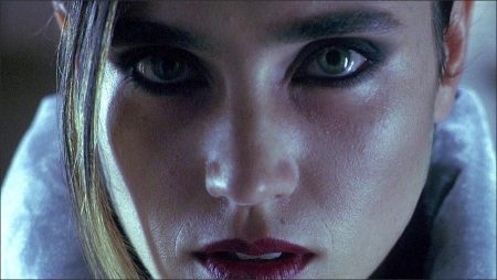 Requiem for a Dream (2000) - Jennifer Connelly