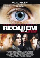 Requiem for a Dream Movie Poster (2000)