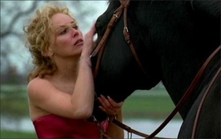 Simpatico (2000) - Sharon Stone