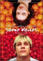 Some Voices Movie Poster (2000)