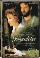 Songcatcher Movie Poster (2000)