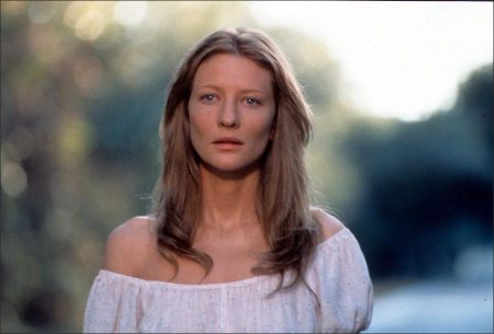 The Gift (2000) - Cate Blanchett