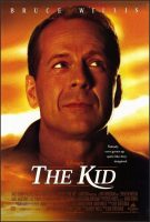 The Kid Movie Poster (2000)