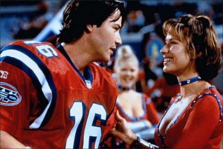 The Replacements (2000)