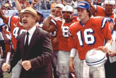 The Replacements (2000)