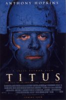 Titus Movie Poster (2000)