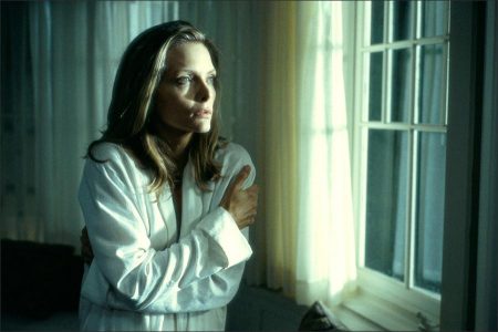 What Lies Beneath (2000) - Michelle Pfeiffer