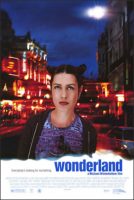 Wonderland Movie Poster (2000)