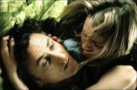 21 Grams (2003)