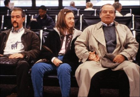 About Schmidt (2002)