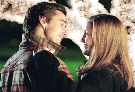 Alex & Emma (2003)