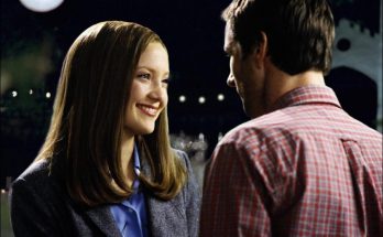 Alex & Emma (2003)