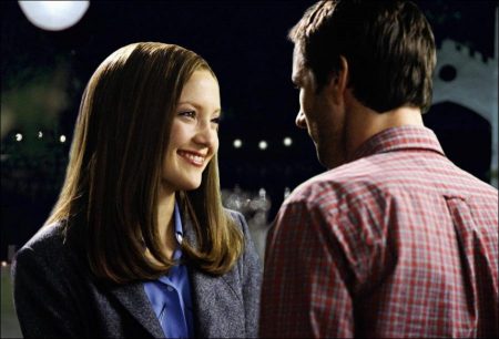 Alex & Emma (2003)