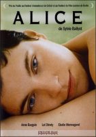Alice Movie Poster (2002)
