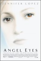 Angel Eyes Movie Poster (2001)