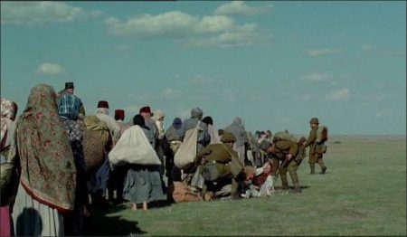 Ararat (2002)