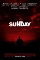 Bloody Sunday Movie Poster (2002)