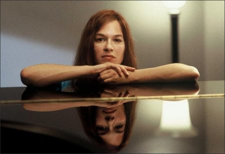 Blueprint (2003) - Franka Potente