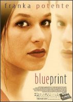 Blueprint Movie Poster (2003)