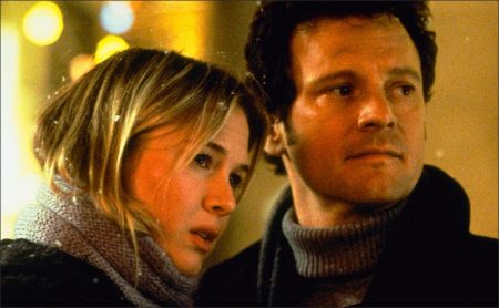 Bridget Jones's Diary (2001)