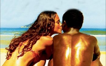 City of God (2002)