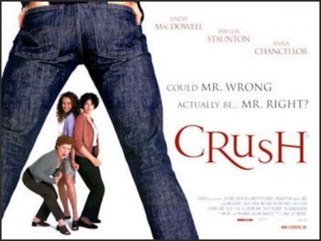 Crush (2002)