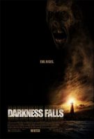 Darkness Falls Movie Poster (2003)