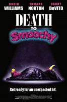 Death to Smoochy Movie Poster (2002)