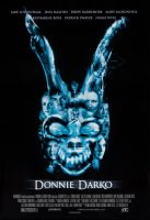 Donnie Darko Movie Poster (2001)