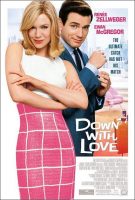 Down with Love Movie Poster (2003)