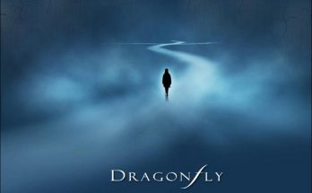 Dragonfly (2002)