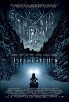 Dreamcatcher Movie Poster (2003)
