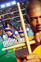 Drumline Movie Poster (2002)