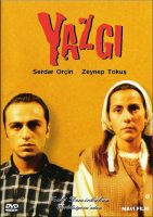 Fate - Yazgı Movie Poster (2001)