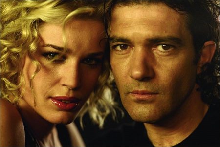 Femme Fatale (2002)