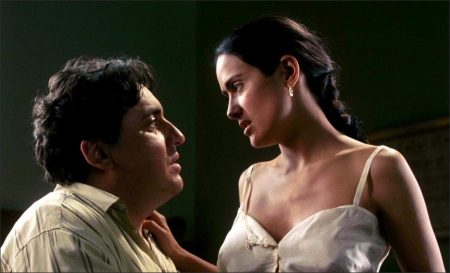 Frida (2002)