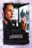 Harrison's Flowers Movie Poster (2002)