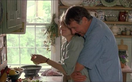 In the Bedroom (2001)